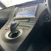 toyota prius-phv 2012 -TOYOTA--Prius PHV DLA-ZVW35--ZVW35-3017903---TOYOTA--Prius PHV DLA-ZVW35--ZVW35-3017903- image 12