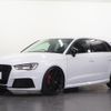 audi rs3 2015 -AUDI--Audi RS3 ABA-8VCZGF--WUAZZZ8V6GA902161---AUDI--Audi RS3 ABA-8VCZGF--WUAZZZ8V6GA902161- image 1