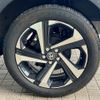 toyota raize 2023 CFJ1838112 image 27