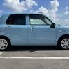 daihatsu mira-tocot 2018 CFJ1752578 image 12