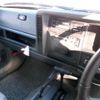 jeep cherokee 1995 quick_quick_7MX_1J4FN68S1SL533619 image 15