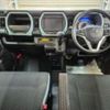 suzuki hustler 2025 CFJ1600094 image 11