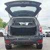 subaru forester 2008 quick_quick_SH5_SH5-016241 image 16
