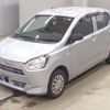 daihatsu mira-e-s 2017 -DAIHATSU--Mira e:s DBA-LA360S--LA360S-0004452---DAIHATSU--Mira e:s DBA-LA360S--LA360S-0004452- image 1