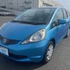 honda fit 2008 AF-GE6-1146391 image 1