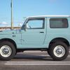 suzuki jimny 1996 CFJ1809300 image 9
