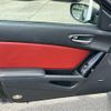 mazda rx-8 2009 -MAZDA 【所沢 335ﾀ118】--RX-8 SE3P--303459---MAZDA 【所沢 335ﾀ118】--RX-8 SE3P--303459- image 15