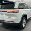 jeep grand-cherokee 2023 quick_quick_7BA-WL20_1C4PJHKN5P8775683 image 3