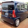 daihatsu tanto 2023 -DAIHATSU 【宮城 582ｴ9902】--Tanto 5BA-LA650S--LA650S-0315226---DAIHATSU 【宮城 582ｴ9902】--Tanto 5BA-LA650S--LA650S-0315226- image 2