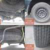 toyota hiace-van 1997 SS-1000985α image 12