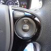 honda odyssey 2013 quick_quick_DBA-RC1_RC1-1002516 image 7