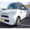 daihatsu tanto 2016 quick_quick_LA600S_LA600S-0395852 image 10