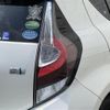 toyota aqua 2019 -TOYOTA--AQUA DAA-NHP10--NHP10-2637848---TOYOTA--AQUA DAA-NHP10--NHP10-2637848- image 12