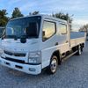 mitsubishi-fuso canter 2017 GOO_NET_EXCHANGE_0404019A30241001W001 image 2