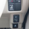 honda n-box 2012 -HONDA--N BOX DBA-JF2--JF2-1006023---HONDA--N BOX DBA-JF2--JF2-1006023- image 18