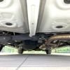 toyota alphard 2020 CFJ1798762 image 20