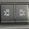 nissan serena 2020 quick_quick_GFC27_GFC27-184465 image 7