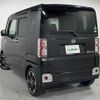 daihatsu wake 2020 -DAIHATSU--WAKE DBA-LA700S--LA700S-0153178---DAIHATSU--WAKE DBA-LA700S--LA700S-0153178- image 2