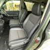 honda freed-plus 2020 quick_quick_6BA-GB5_GB5-3110078 image 6