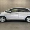 honda fit 2021 -HONDA--Fit GR1--1106633---HONDA--Fit GR1--1106633- image 4