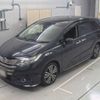 honda odyssey 2014 -HONDA--Odyssey RC1-1029442---HONDA--Odyssey RC1-1029442- image 1