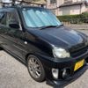 subaru pleo 2002 CFJ1658607 image 3