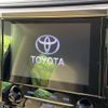 toyota alphard 2021 CFJ1727554 image 4