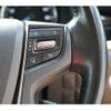toyota alphard 2016 quick_quick_AGH35W_AGH35-0015512 image 5