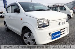 suzuki alto 2020 -SUZUKI--Alto DBA-HA36S--HA36S-537718---SUZUKI--Alto DBA-HA36S--HA36S-537718-
