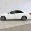 toyota crown 2016 CFJ1562743 image 12