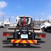isuzu forward 2016 CFJ1744188 image 6