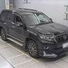 toyota land-cruiser-prado 2021 -TOYOTA 【なにわ 345た7700】--Land Cruiser Prado TRJ150W-0134477---TOYOTA 【なにわ 345た7700】--Land Cruiser Prado TRJ150W-0134477- image 6