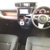 daihatsu thor 2017 -DAIHATSU--Thor M910S-0002012---DAIHATSU--Thor M910S-0002012- image 6