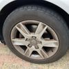 audi a3 2011 -AUDI--Audi A3 DBA-8PCAX--WAUZZZ8P1CA010910---AUDI--Audi A3 DBA-8PCAX--WAUZZZ8P1CA010910- image 9