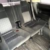 toyota vellfire 2015 -TOYOTA--Vellfire DBA-AGH30W--AGH30-0051999---TOYOTA--Vellfire DBA-AGH30W--AGH30-0051999- image 12