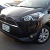 toyota sienta 2016 -TOYOTA 【野田 500ｱ1234】--Sienta DBA-NCP175G--NCP175-7005610---TOYOTA 【野田 500ｱ1234】--Sienta DBA-NCP175G--NCP175-7005610- image 18