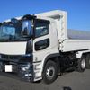 mitsubishi-fuso super-great 2024 -MITSUBISHI--Super Great 2PG-FV70HX--FV70HX-545982---MITSUBISHI--Super Great 2PG-FV70HX--FV70HX-545982- image 3