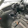 mini mini-others 2015 -BMW 【秋田 330ﾂ695】--BMW Mini XS20--02C46643---BMW 【秋田 330ﾂ695】--BMW Mini XS20--02C46643- image 4