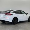 honda civic 2022 CFJ1686048 image 16