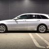 mercedes-benz c-class-station-wagon 2019 GOO_JP_700050729330250508001 image 15