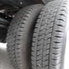 toyota toyoace 2017 GOO_NET_EXCHANGE_0501894A30250527W001 image 68