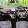 toyota sienta 2017 -TOYOTA--Sienta DBA-NSP170G--NSP170-7104483---TOYOTA--Sienta DBA-NSP170G--NSP170-7104483- image 2