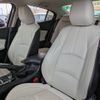 mazda axela 2017 CFJ1638501 image 2