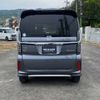 honda n-box 2021 -HONDA 【大阪 583ｶ2776】--N BOX 6BA-JF3--JF3-2335577---HONDA 【大阪 583ｶ2776】--N BOX 6BA-JF3--JF3-2335577- image 20