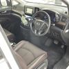 nissan elgrand 2021 -NISSAN--Elgrand 5BA-TNE52--TNE52-070483---NISSAN--Elgrand 5BA-TNE52--TNE52-070483- image 22