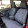 suzuki wagon-r 2018 CFJ1624152 image 13
