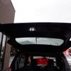 suzuki wagon-r 2014 -SUZUKI--Wagon R MH34S--379414---SUZUKI--Wagon R MH34S--379414- image 29