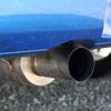 subaru impreza 2007 CFJ1810192 image 19