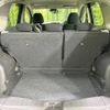 nissan note 2017 -NISSAN--Note DAA-HE12--HE12-045977---NISSAN--Note DAA-HE12--HE12-045977- image 11