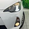 toyota aqua 2012 CFJ1805090 image 13